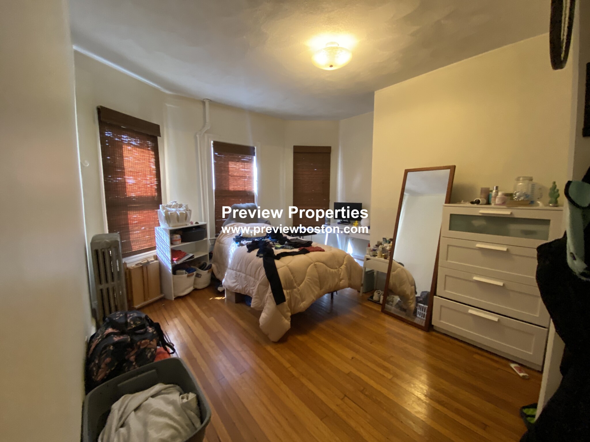 16 Fairbanks St, Brighton