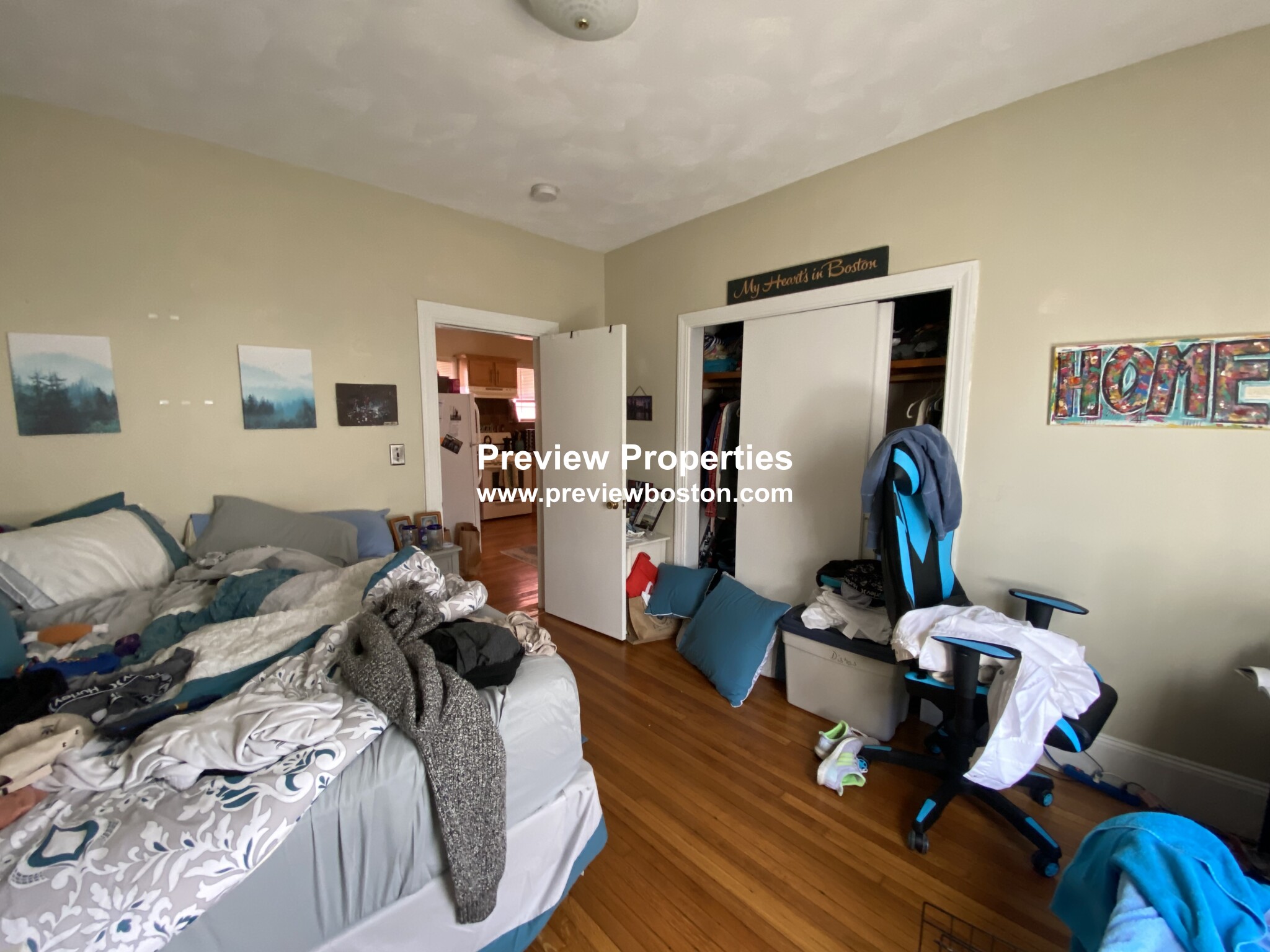 16 Fairbanks St, Brighton