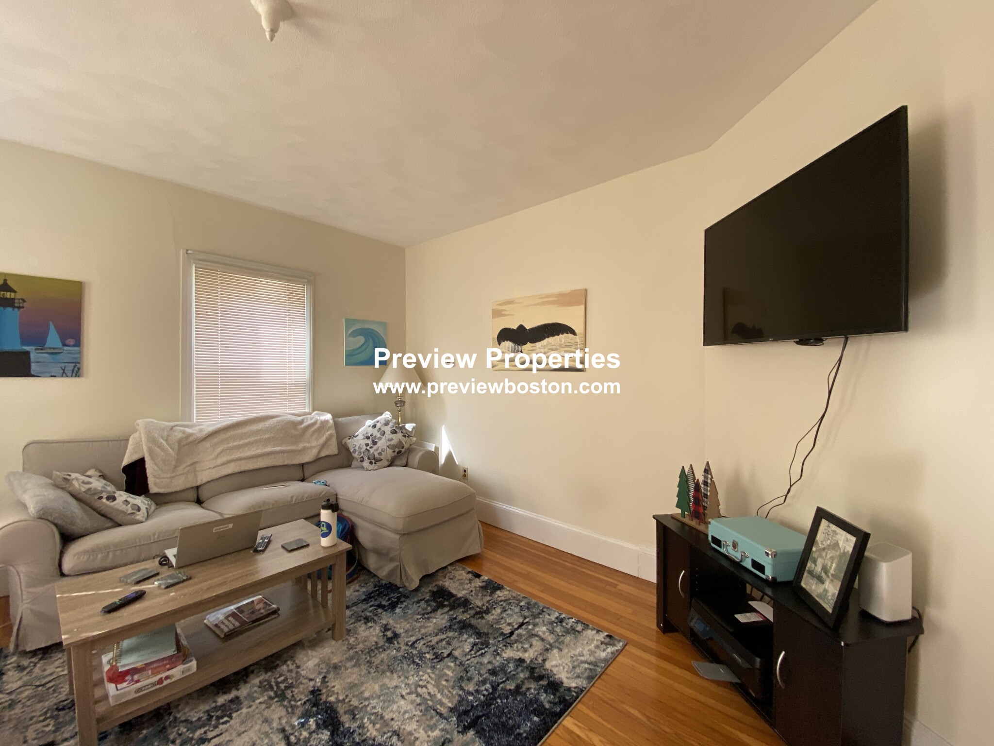 16 Fairbanks St, Brighton