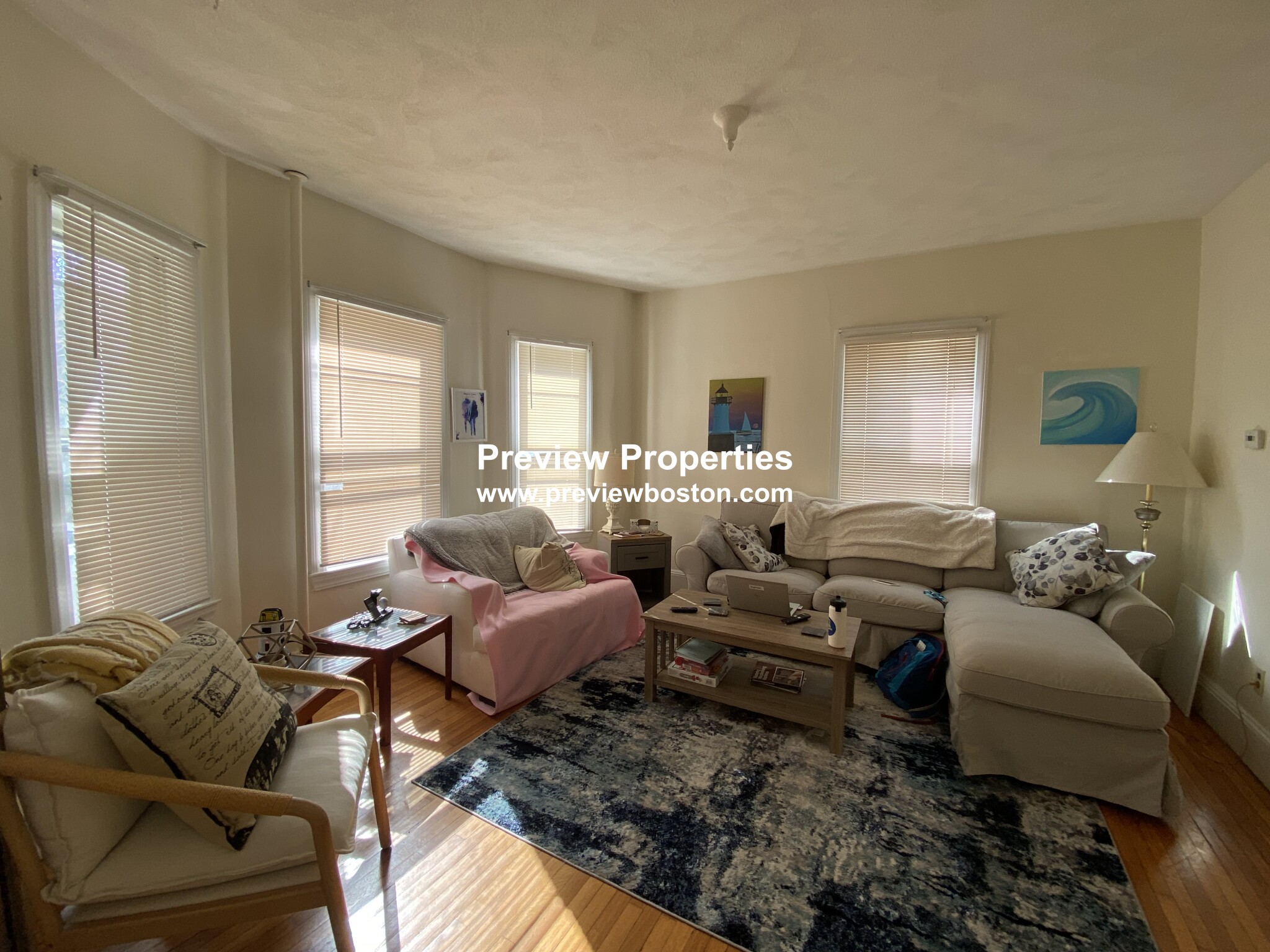 16 Fairbanks St, Brighton