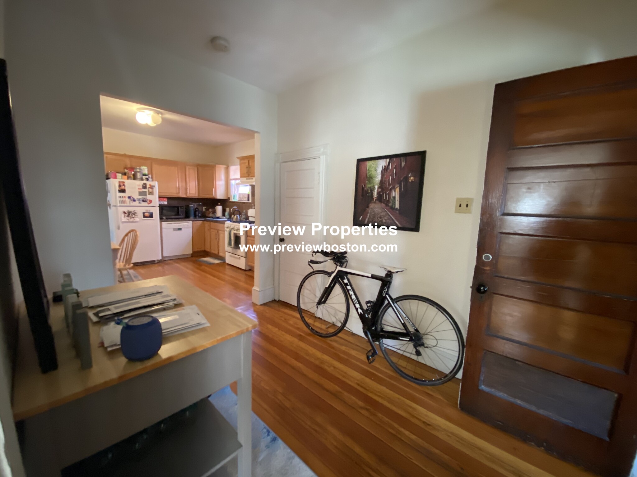 16 Fairbanks St, Brighton