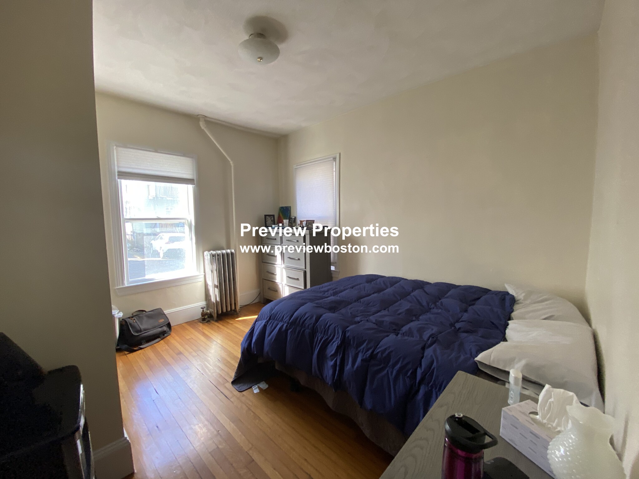 16 Fairbanks St, Brighton