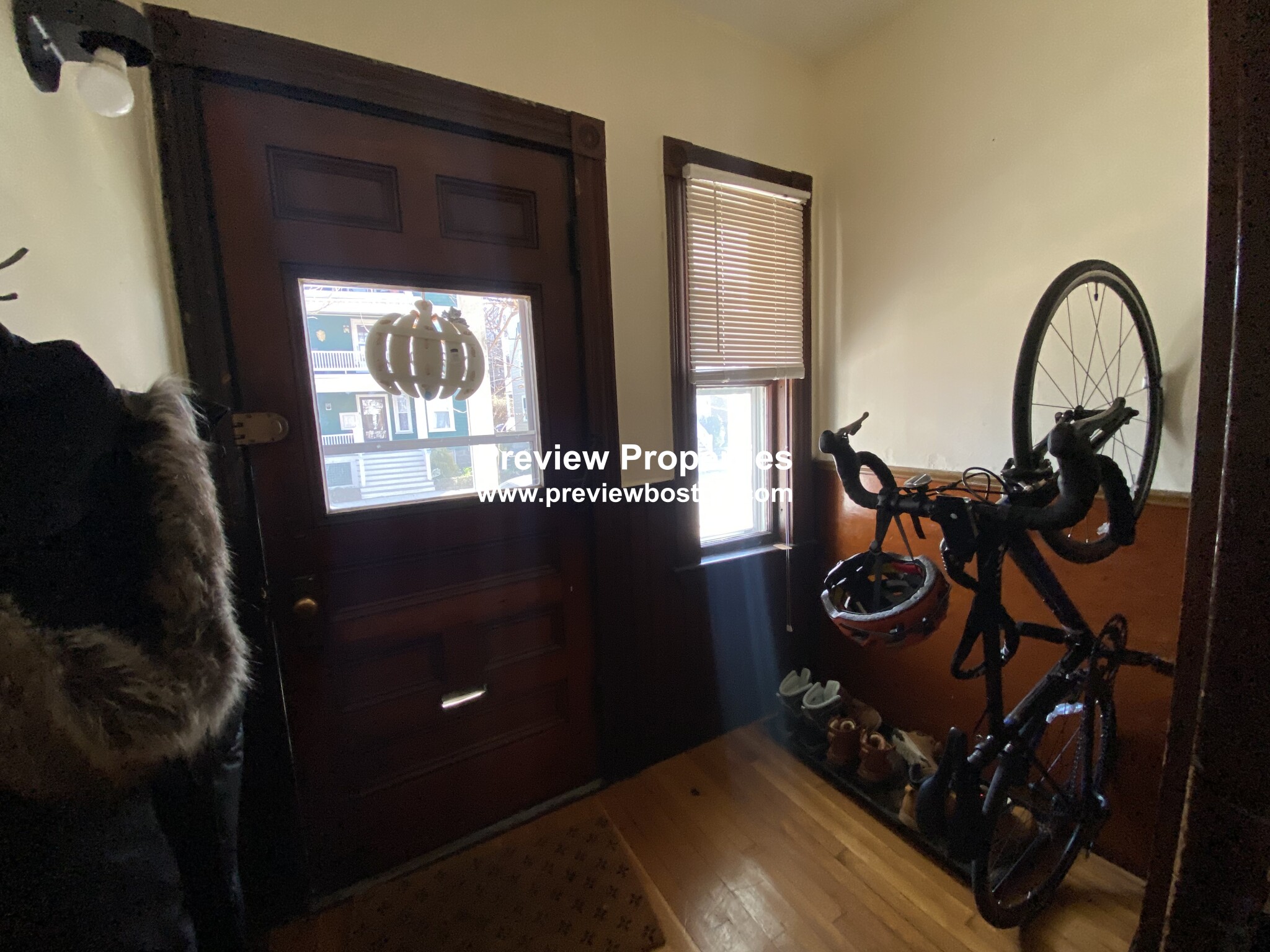 16 Fairbanks St, Brighton