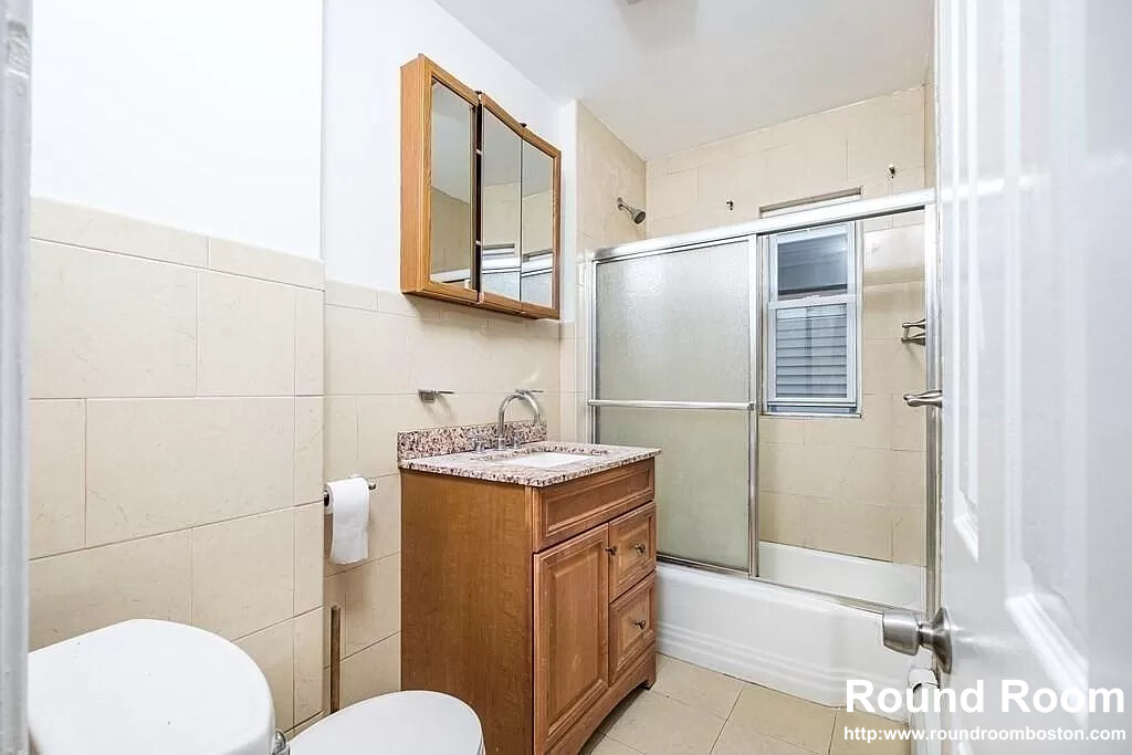 28 Moreland St, Winter Hill