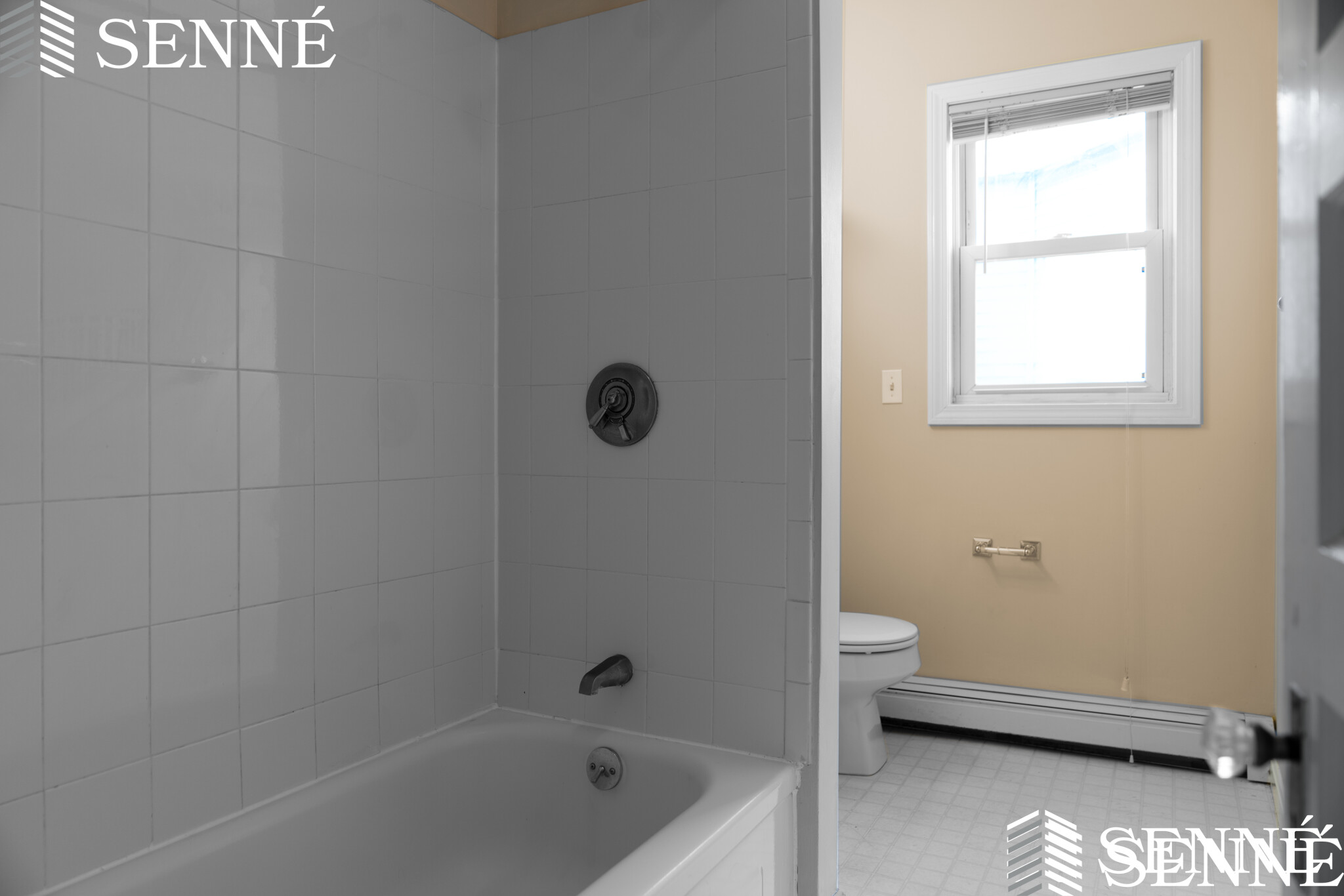 8 Speridakis Ter, Cambridgeport