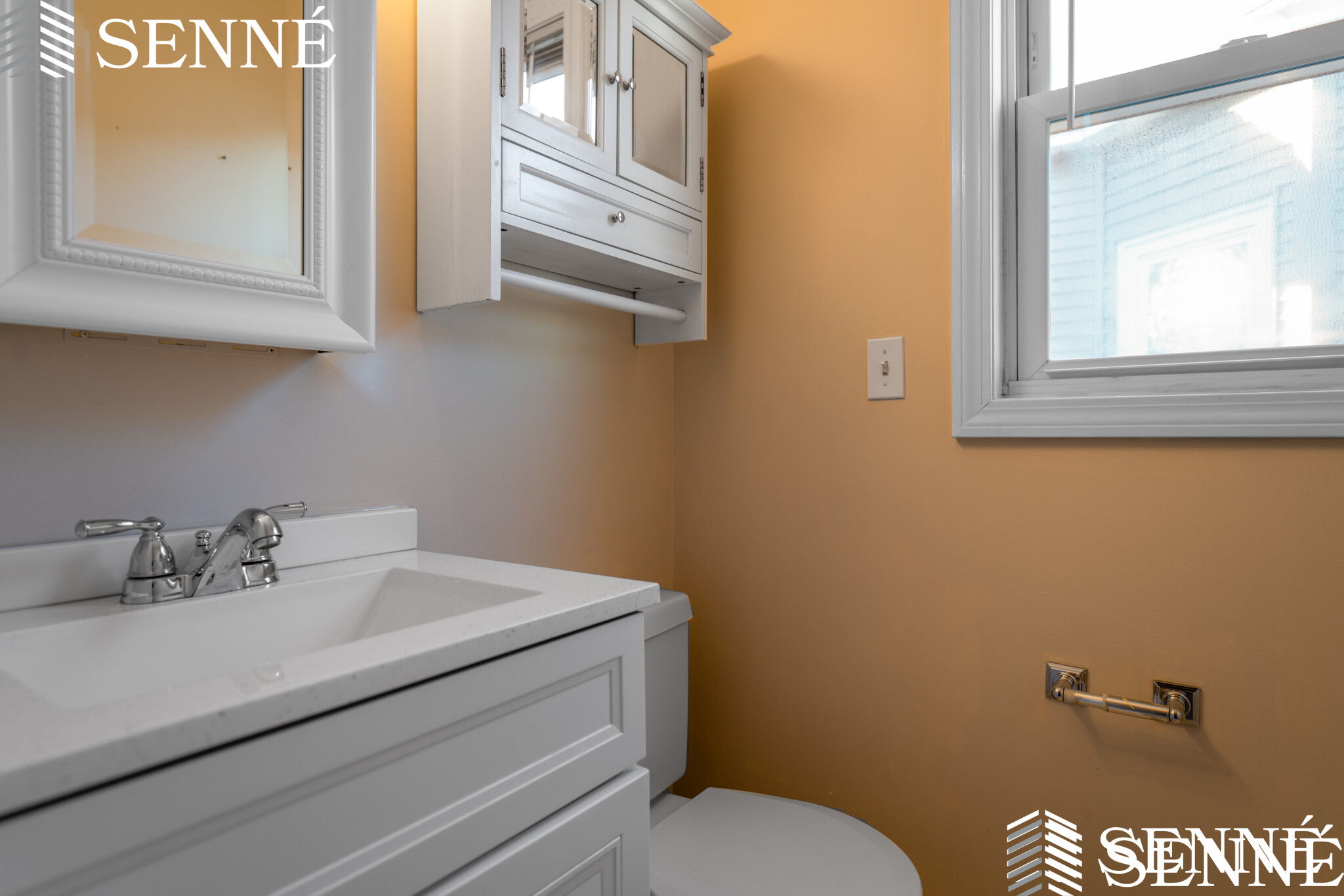 8 Speridakis Ter, Cambridgeport