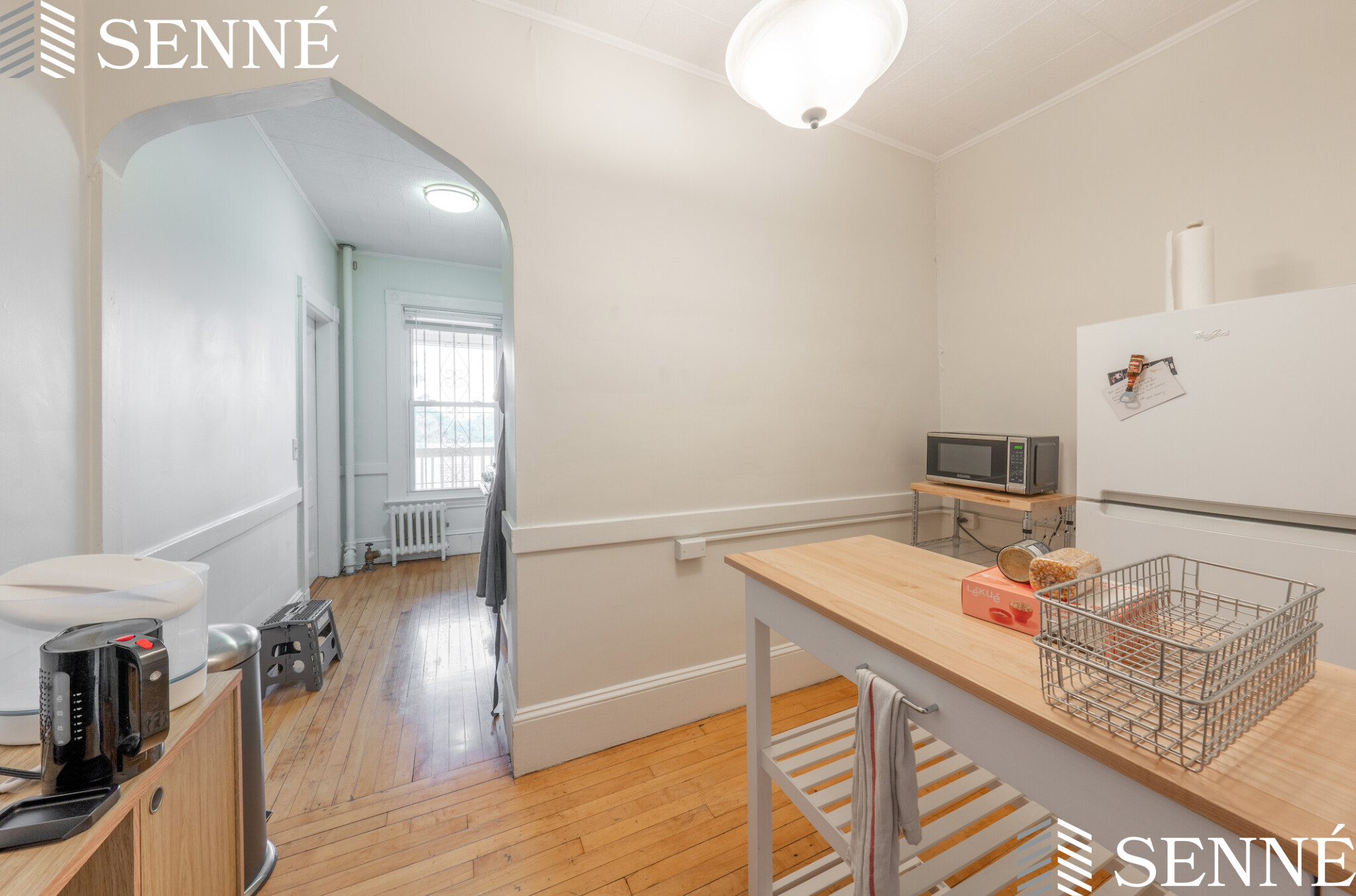 128 Magazine St, Cambridgeport