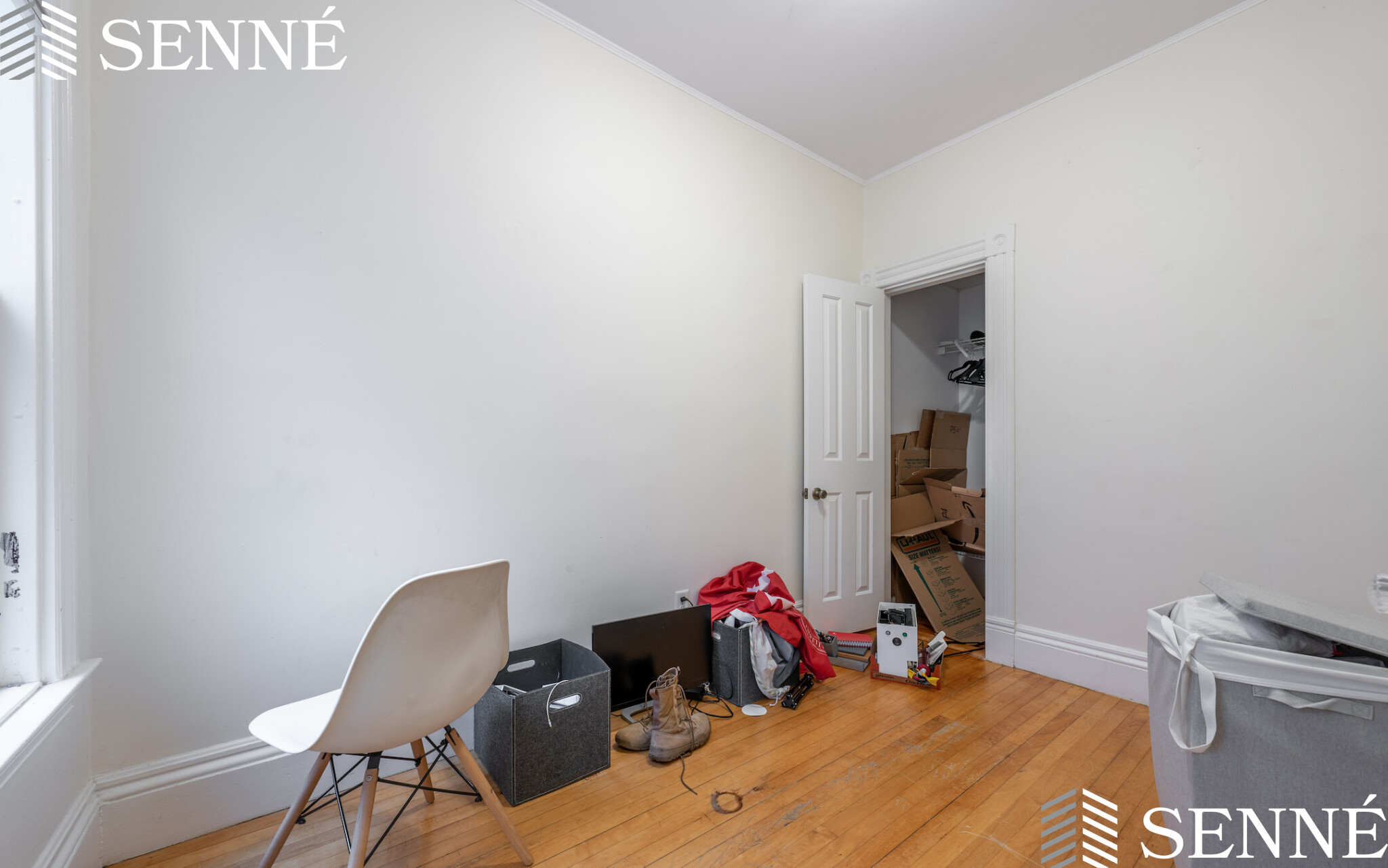 128 Magazine St, Cambridgeport