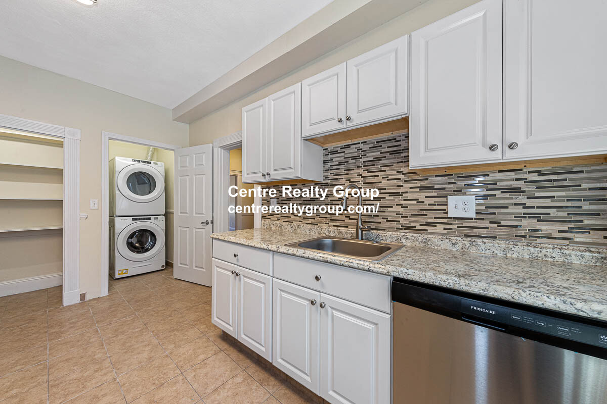 37 Brackett St, Brighton