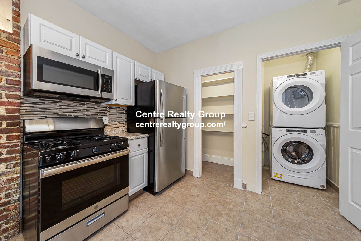 37 Brackett St, Brighton