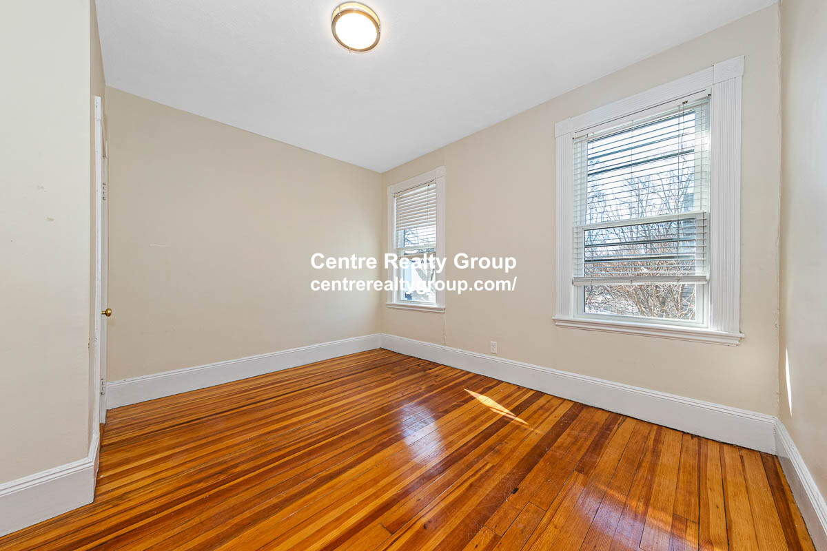 37 Brackett St, Brighton