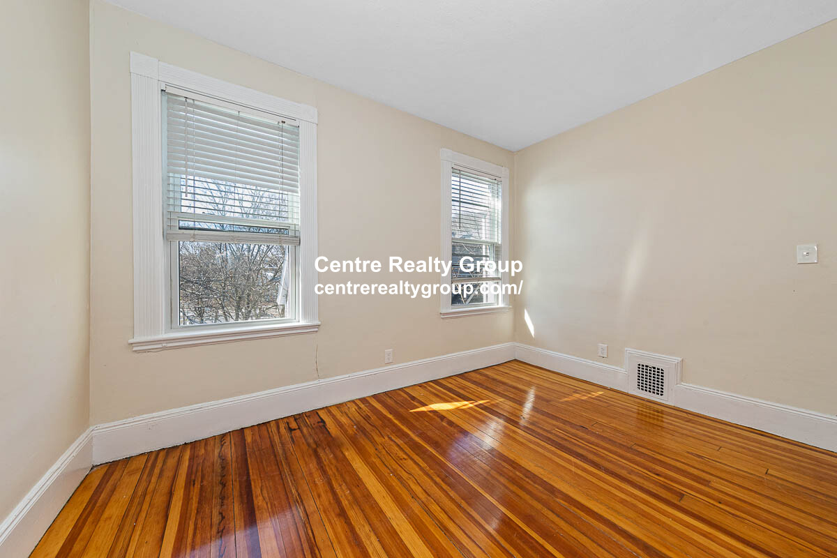 37 Brackett St, Brighton