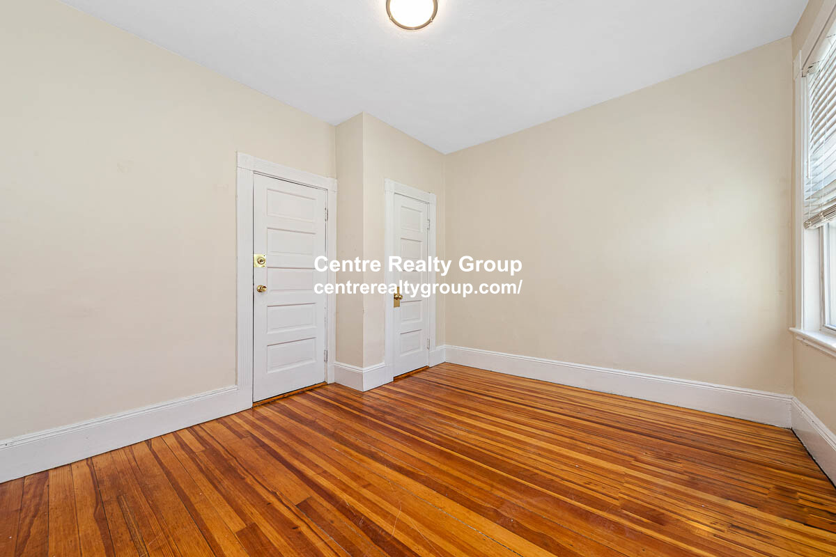 37 Brackett St, Brighton