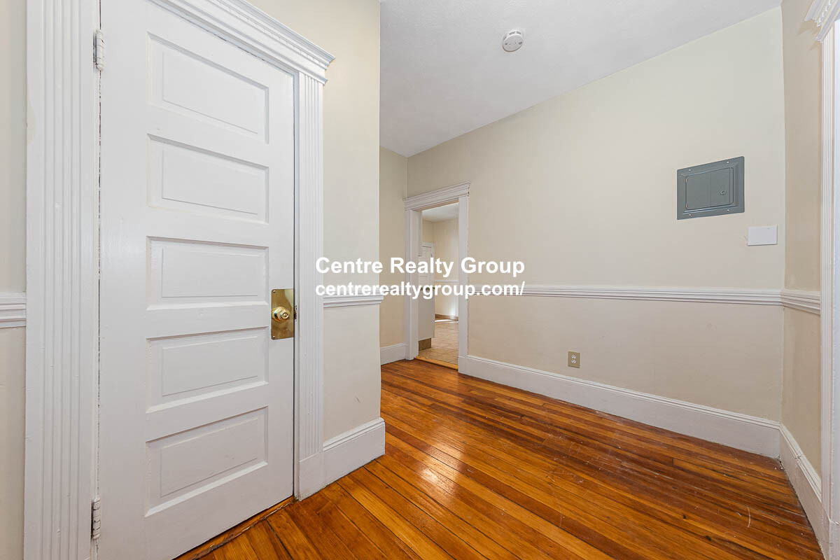 37 Brackett St, Brighton