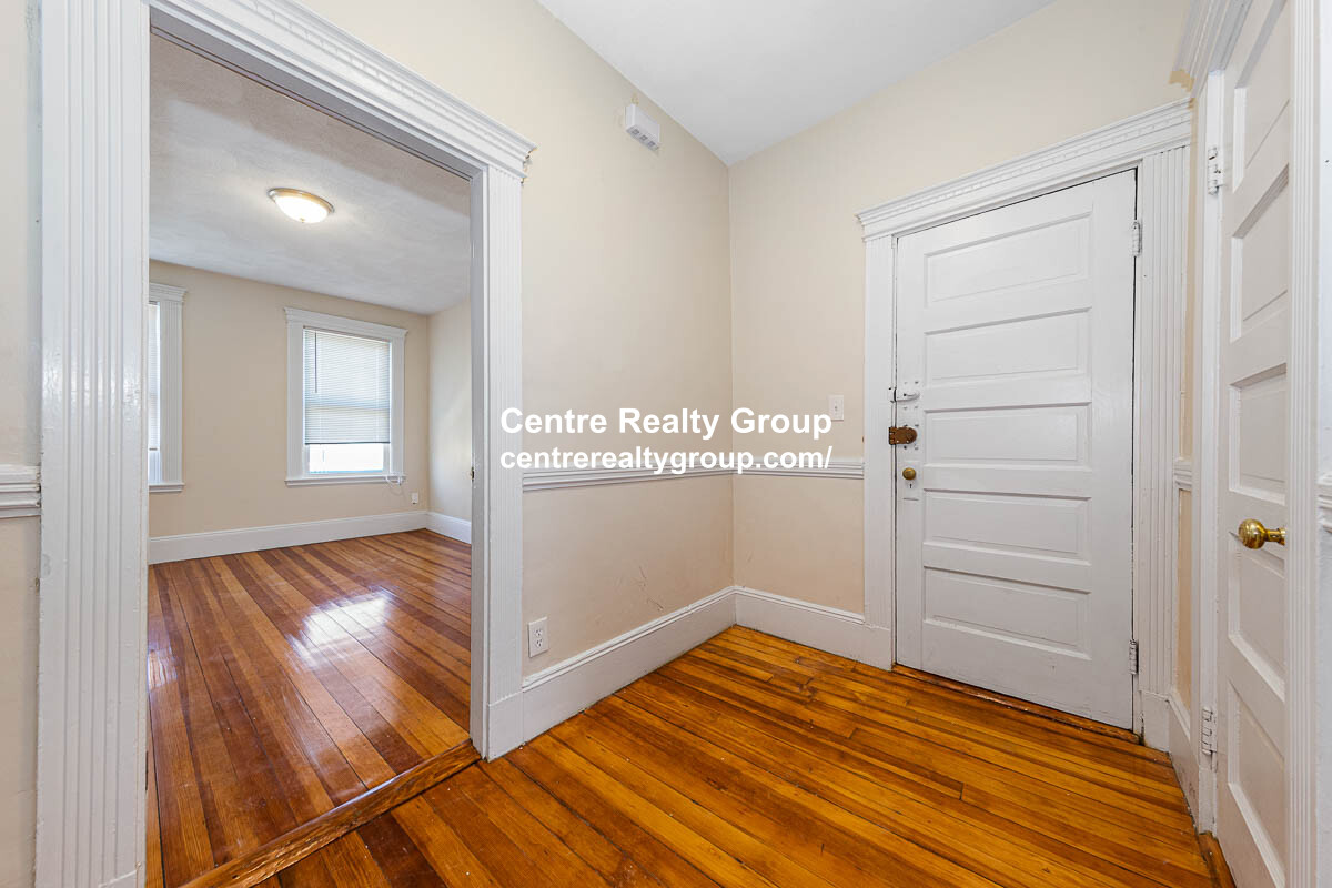 37 Brackett St, Brighton