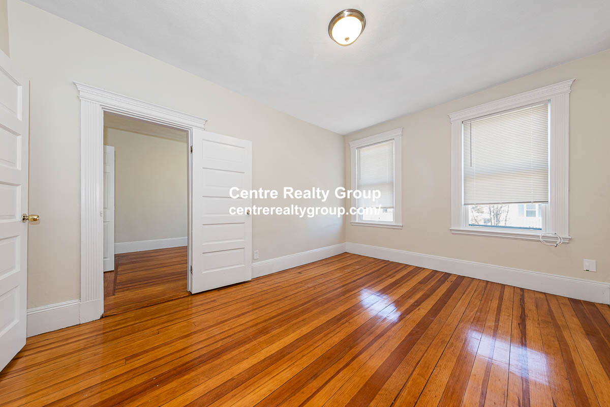 37 Brackett St, Brighton