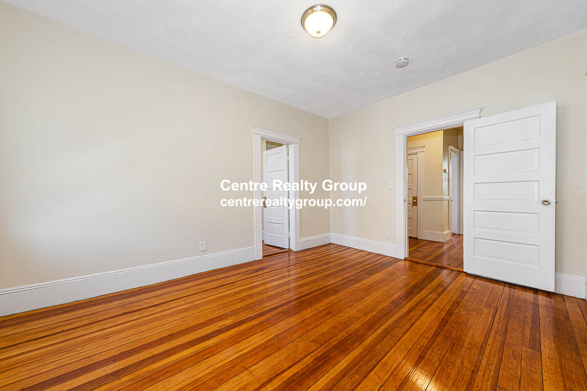 37 Brackett St, Brighton