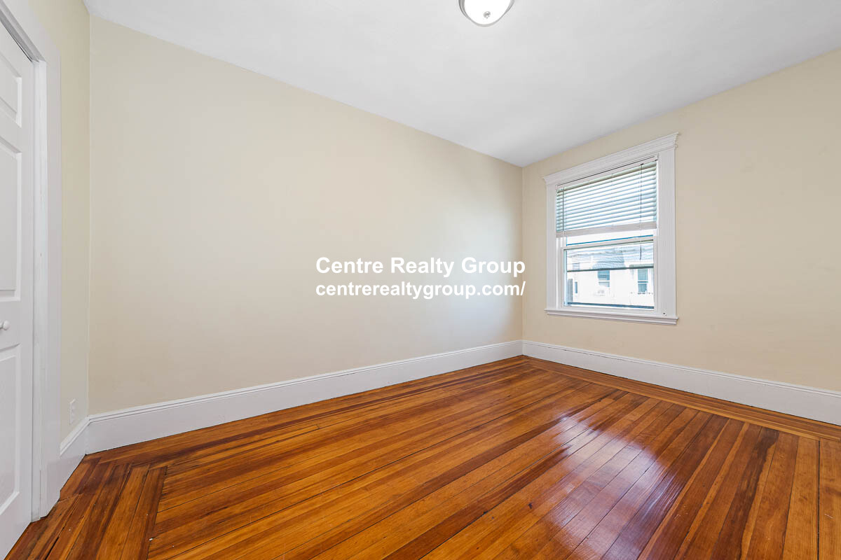 37 Brackett St, Brighton