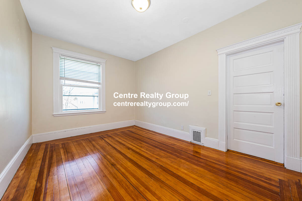 37 Brackett St, Brighton