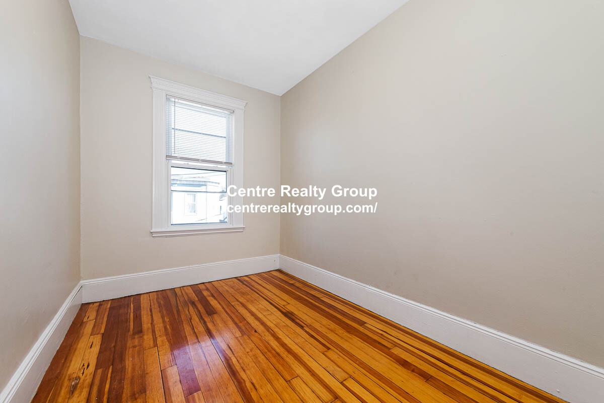 37 Brackett St, Brighton