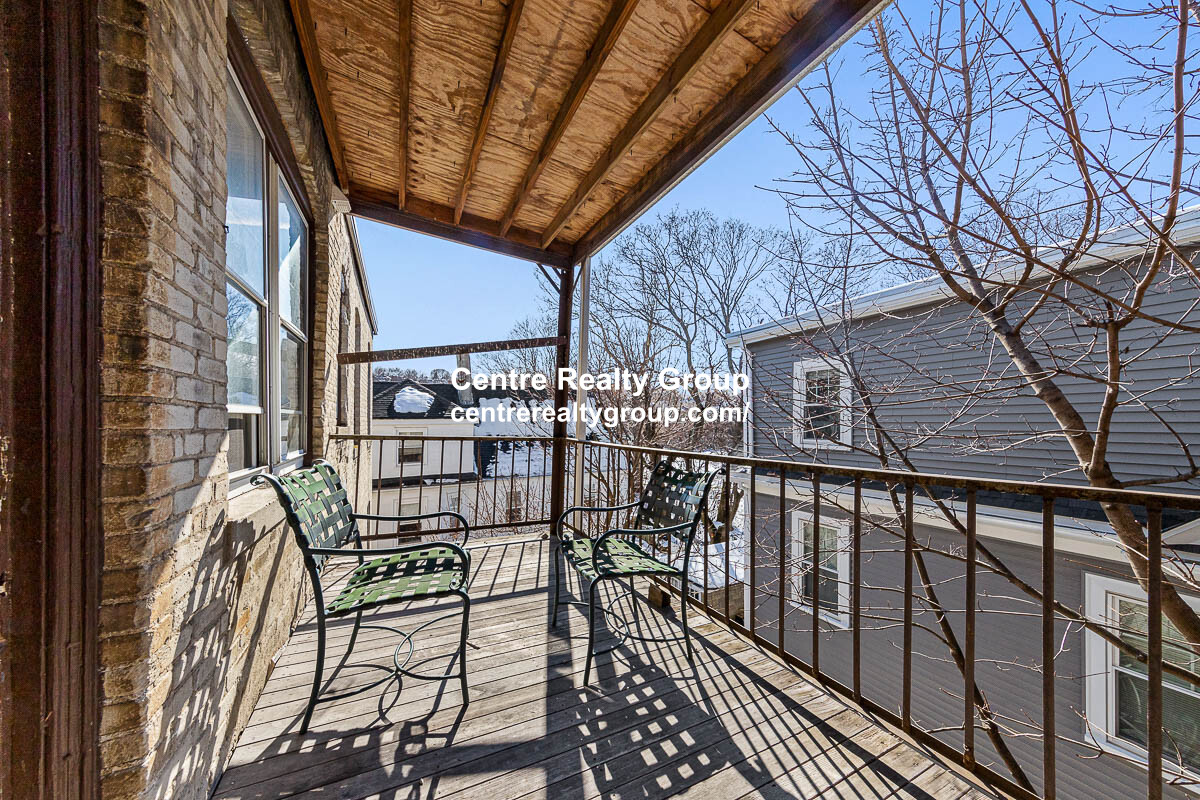 37 Brackett St, Brighton