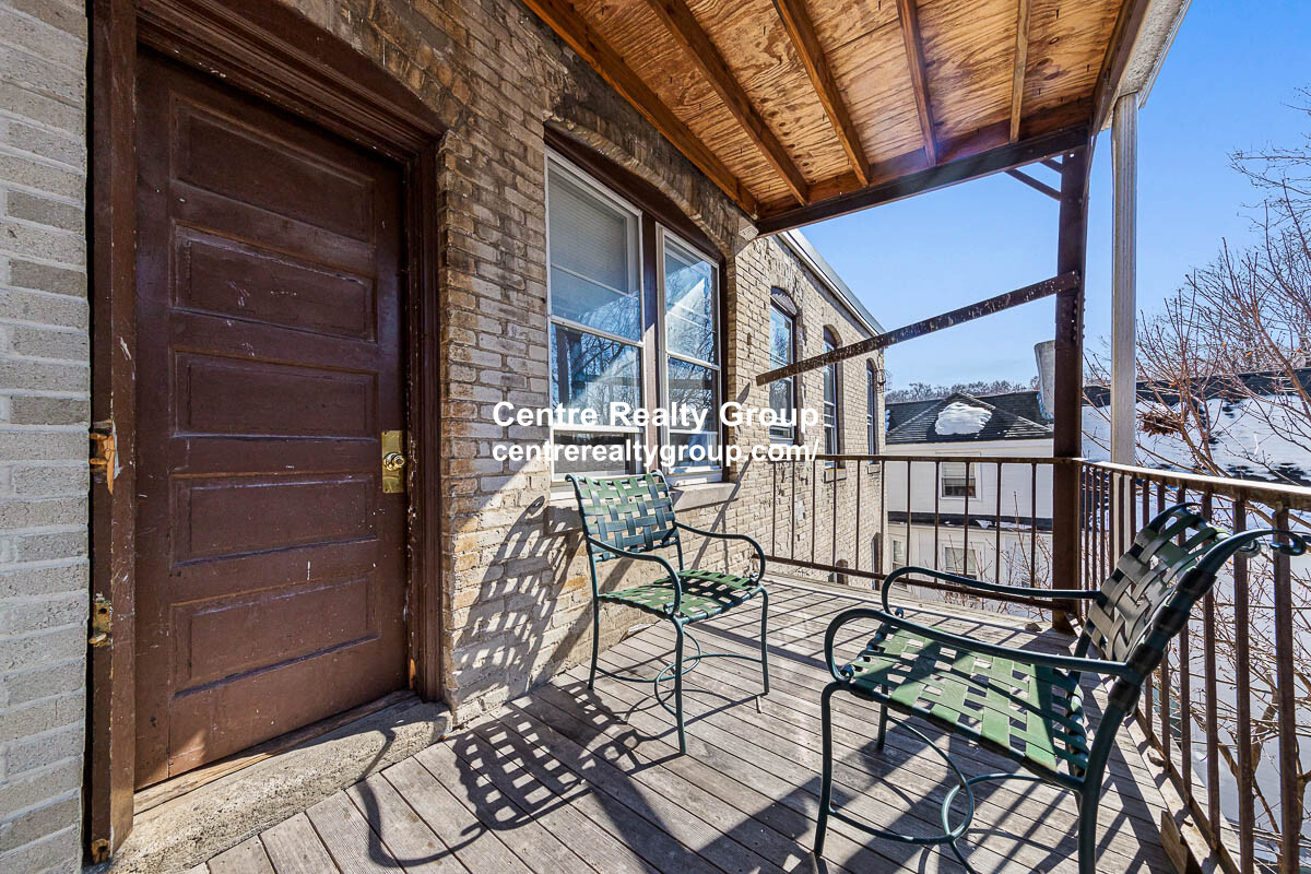 37 Brackett St, Brighton