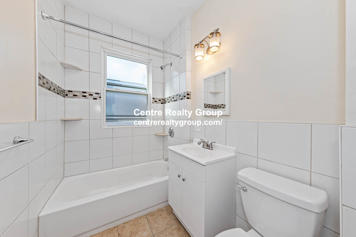 37 Brackett St, Brighton