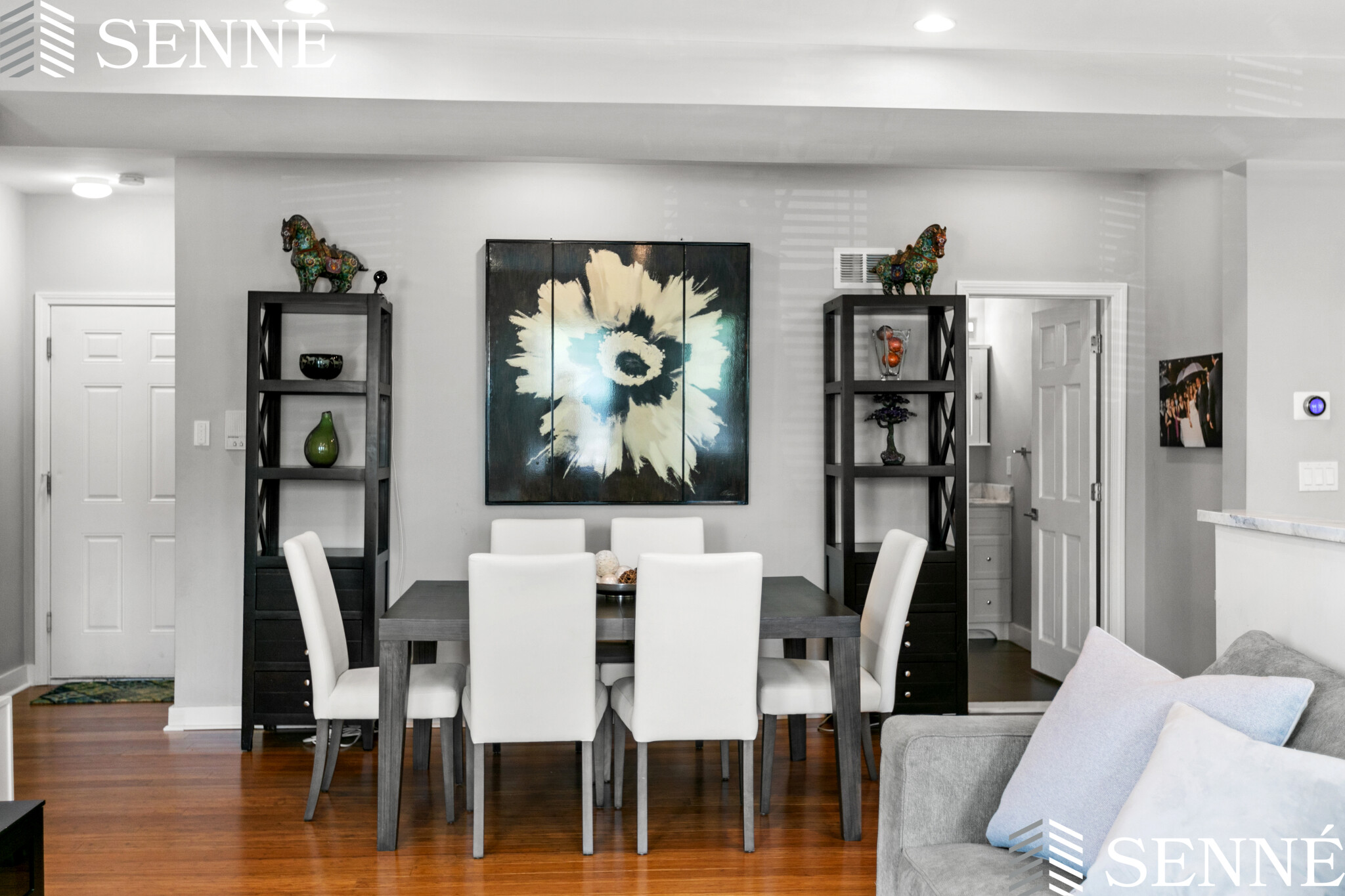 1 Blackstone St, Cambridgeport