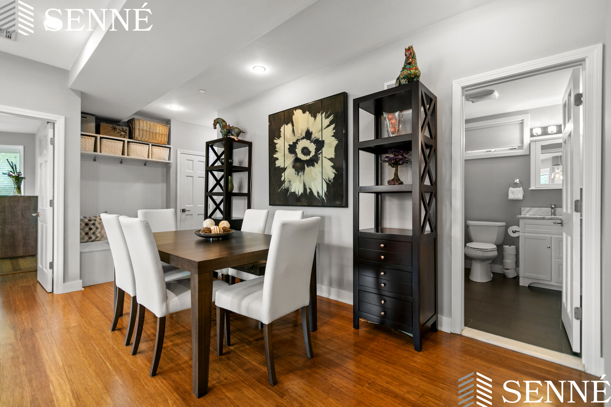 1 Blackstone St, Cambridgeport