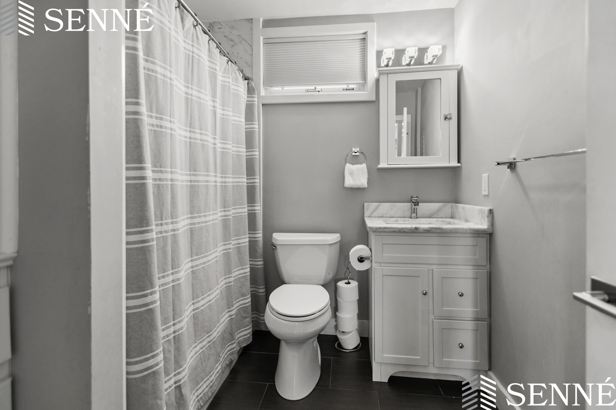 1 Blackstone St, Cambridgeport