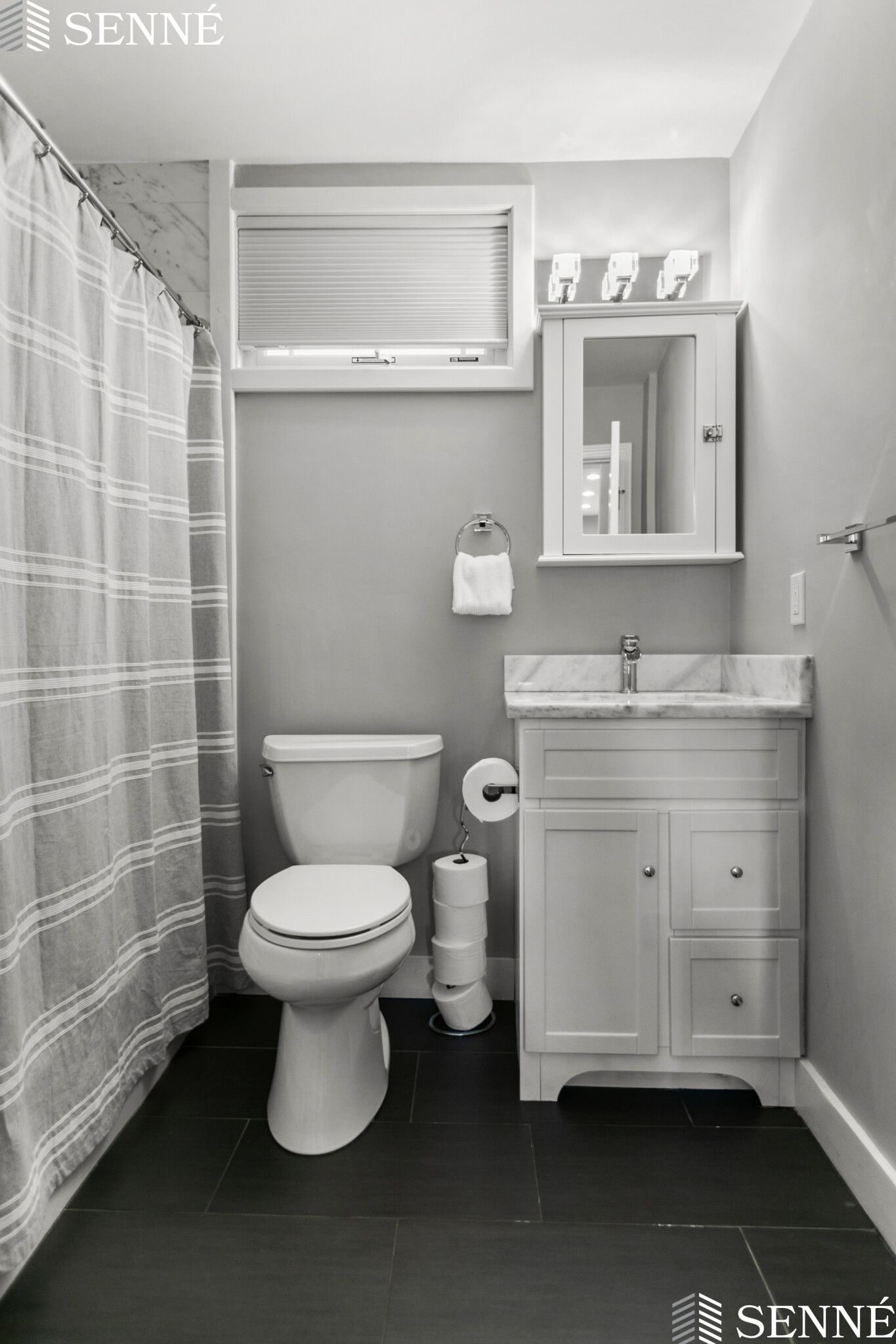 1 Blackstone St, Cambridgeport