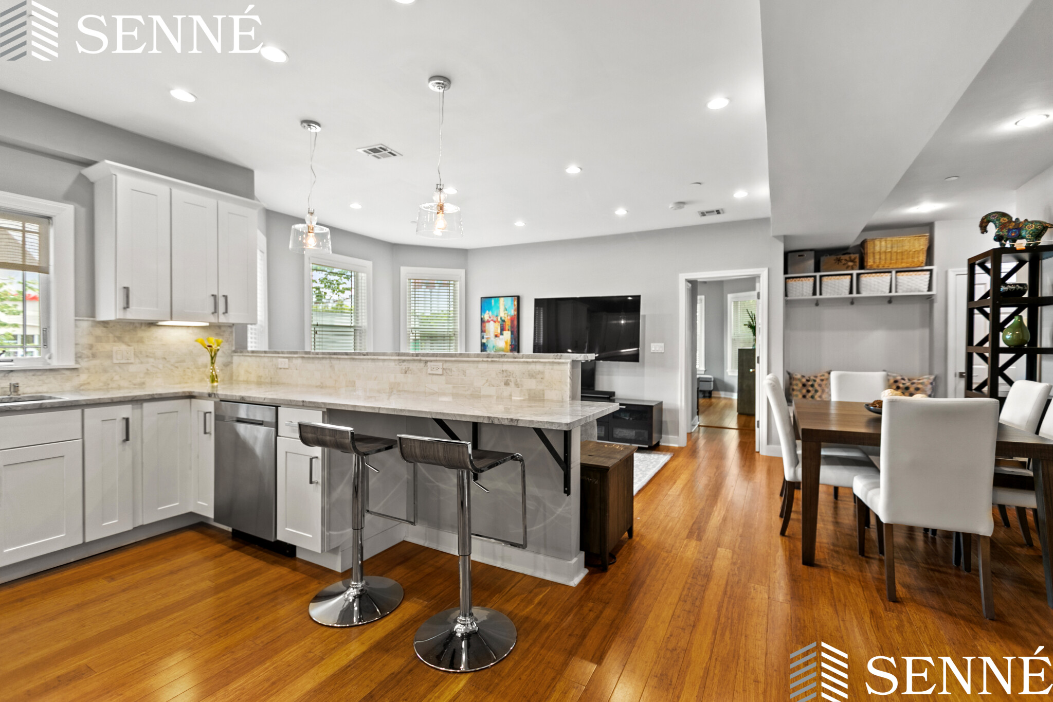 1 Blackstone St, Cambridgeport