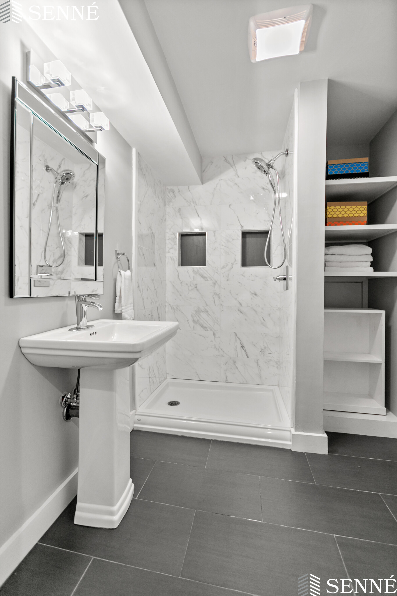 1 Blackstone St, Cambridgeport