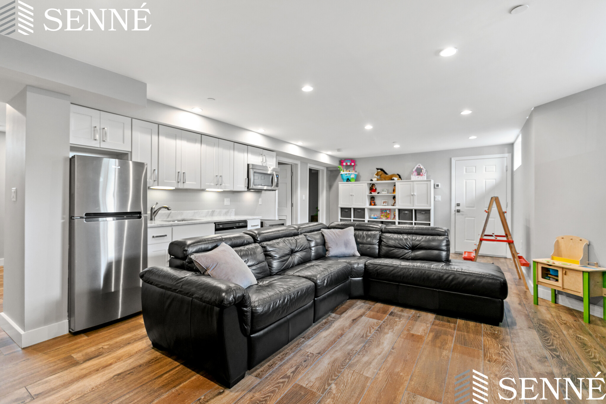 1 Blackstone St, Cambridgeport