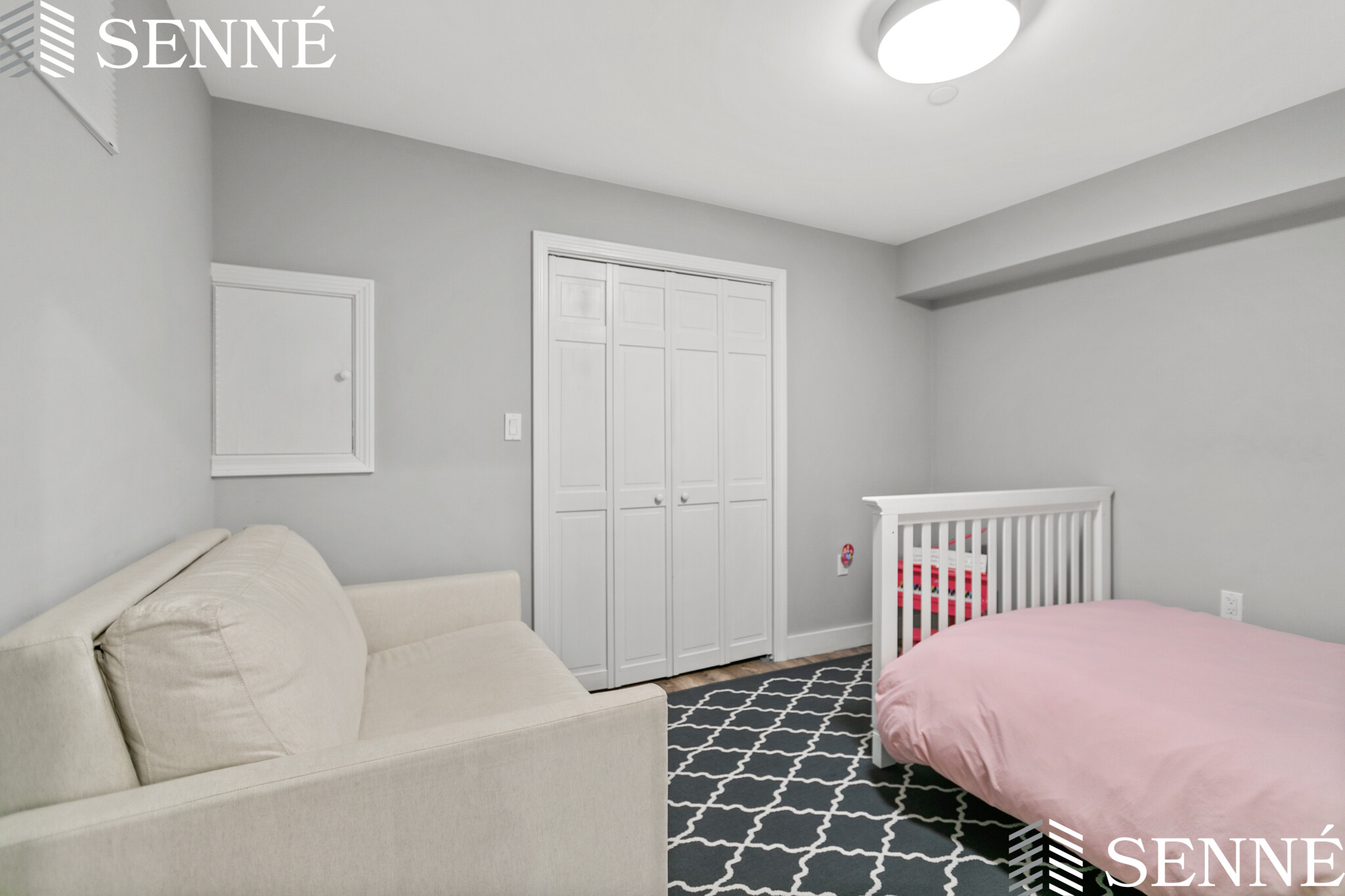 1 Blackstone St, Cambridgeport