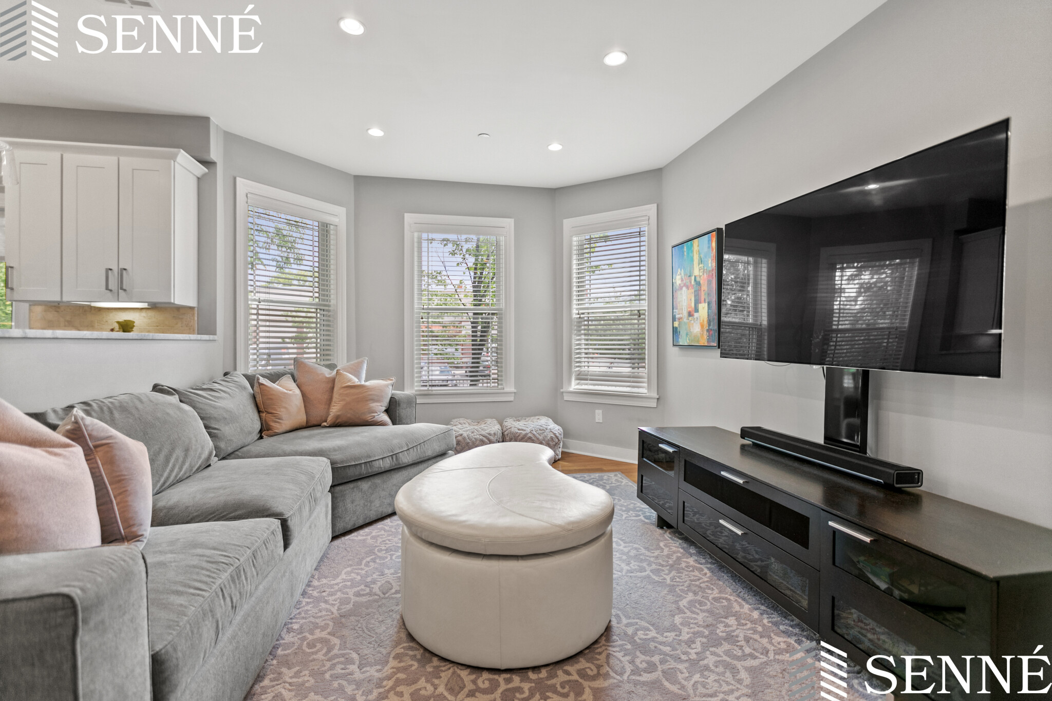 1 Blackstone St, Cambridgeport