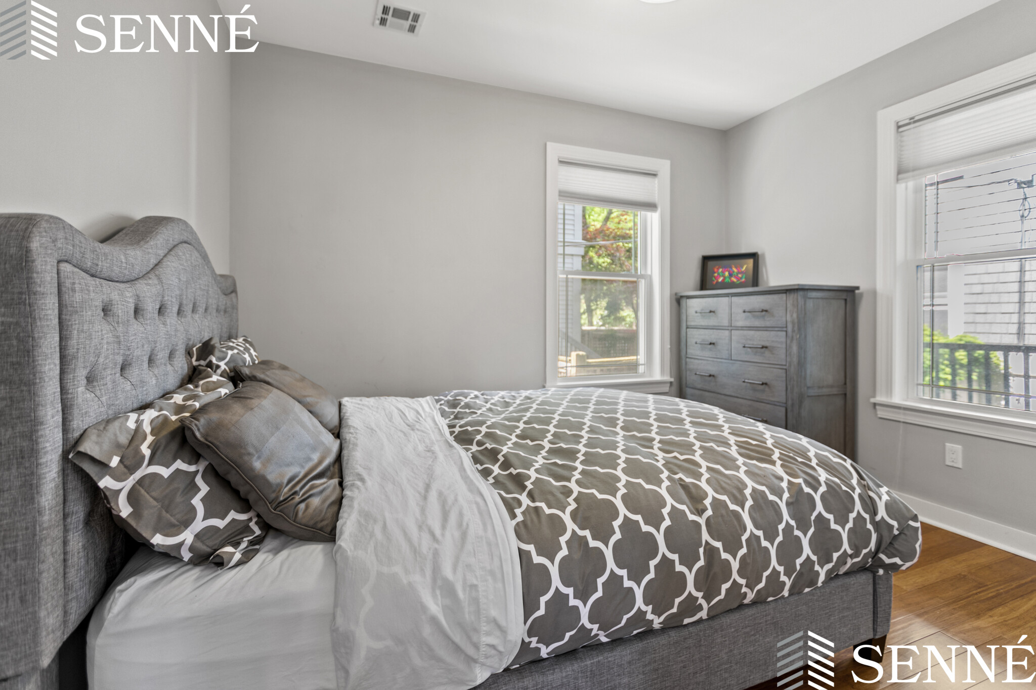 1 Blackstone St, Cambridgeport