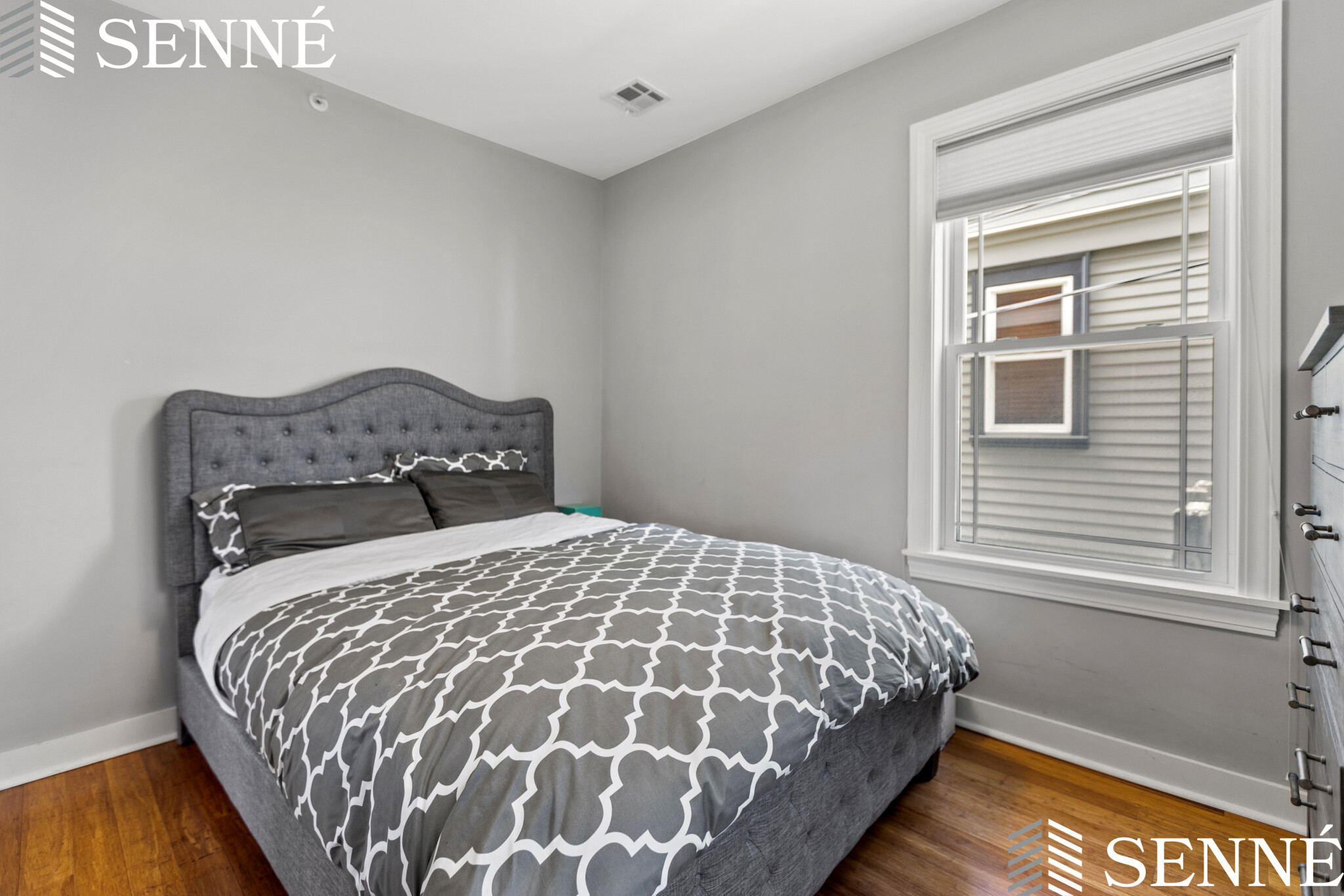1 Blackstone St, Cambridgeport