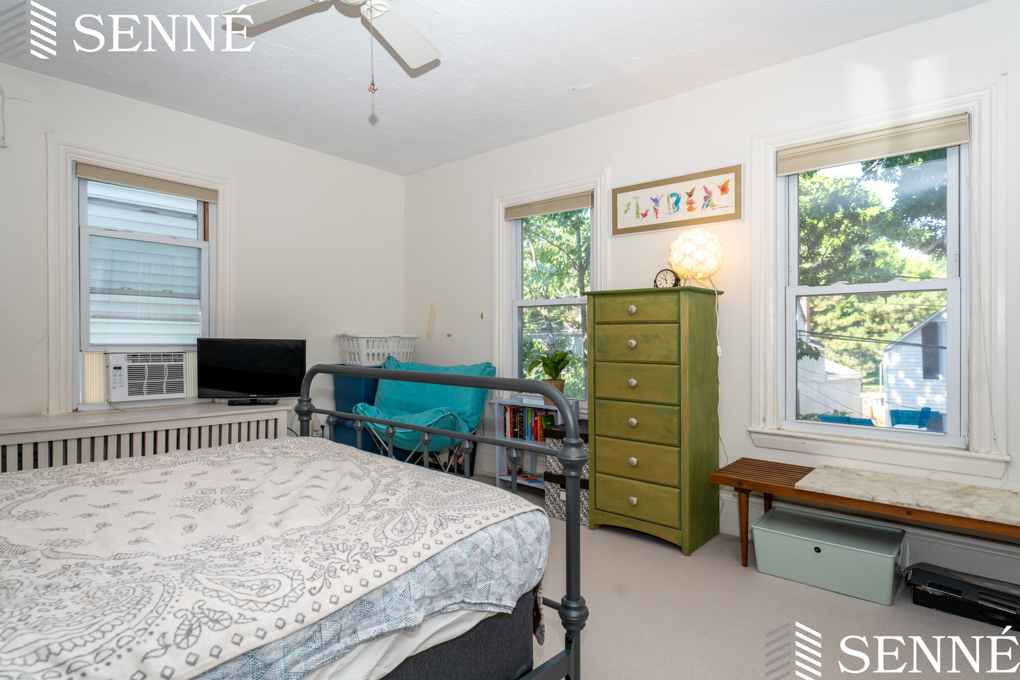 10 5th St, East Cambridge