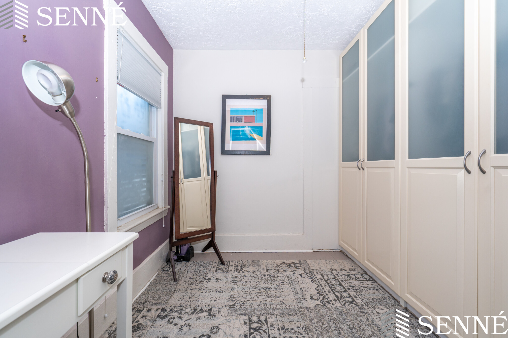 10 5th St, East Cambridge