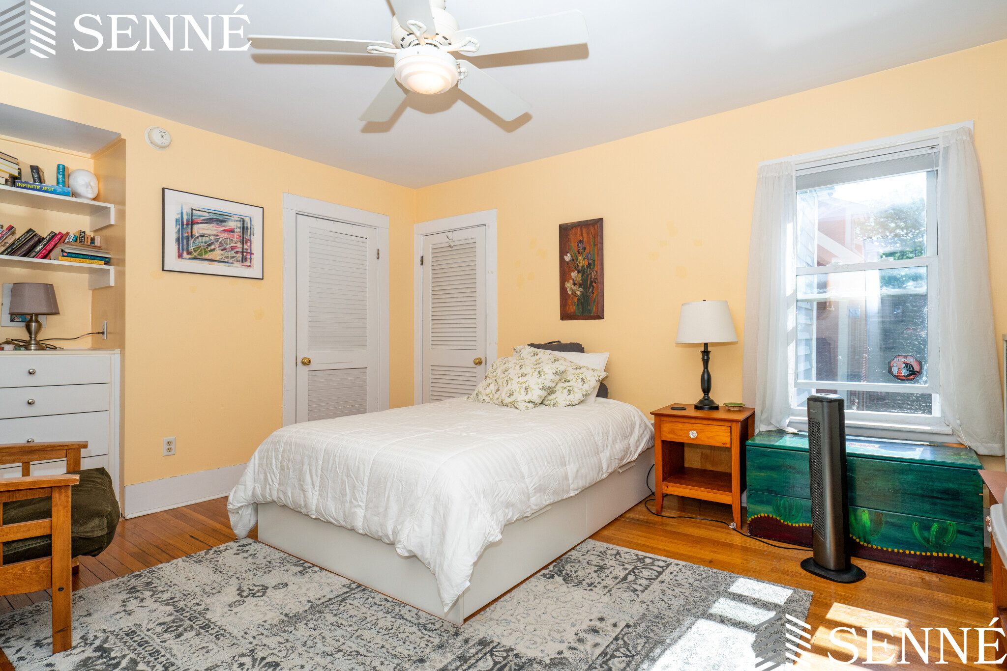 10 5th St, East Cambridge