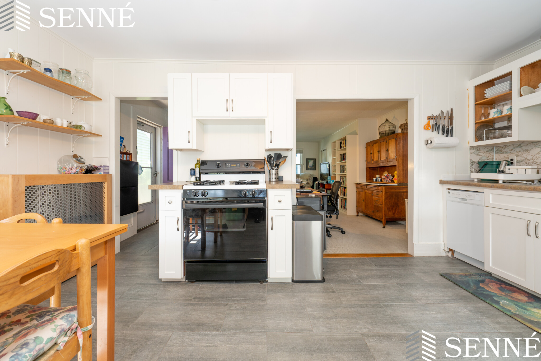 10 5th St, East Cambridge