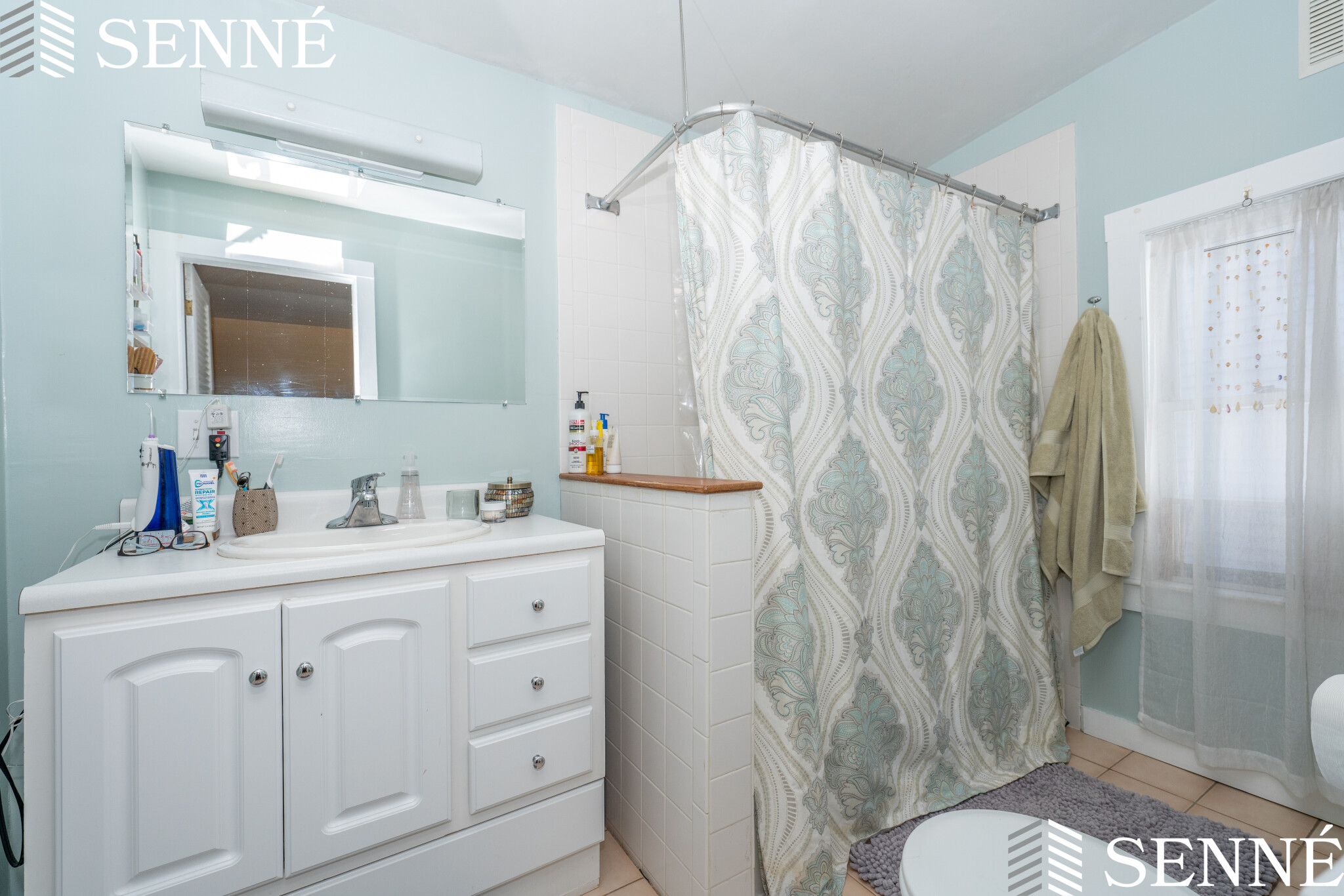 10 5th St, East Cambridge