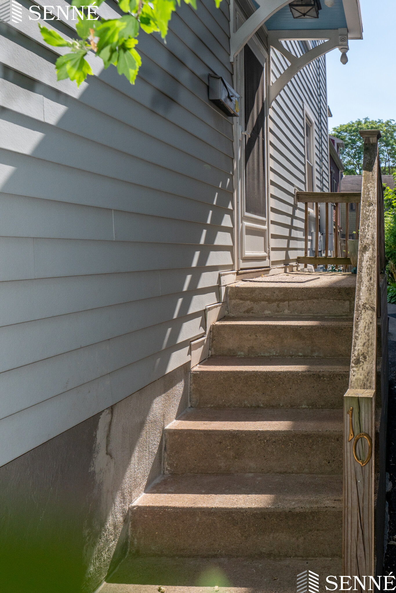 10 5th St, East Cambridge