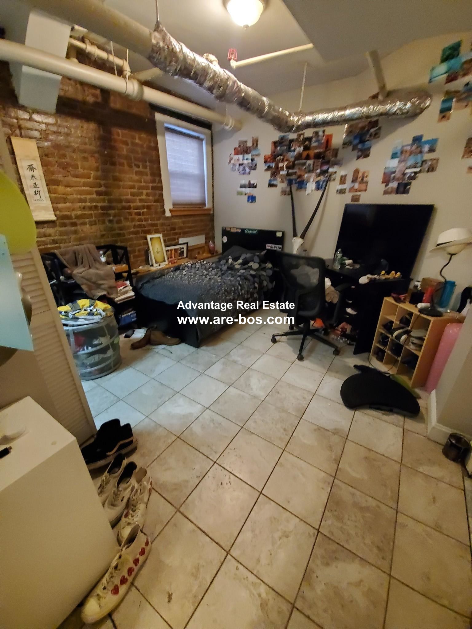 1066 Commonwealth Ave, Allston