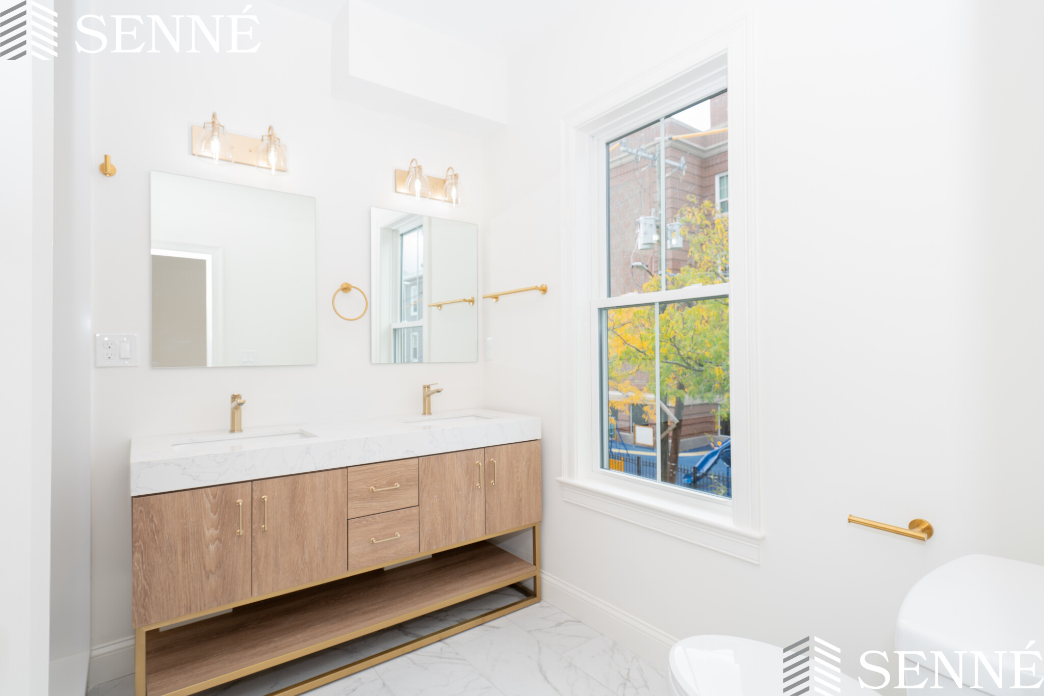 15 Morris St, East Boston