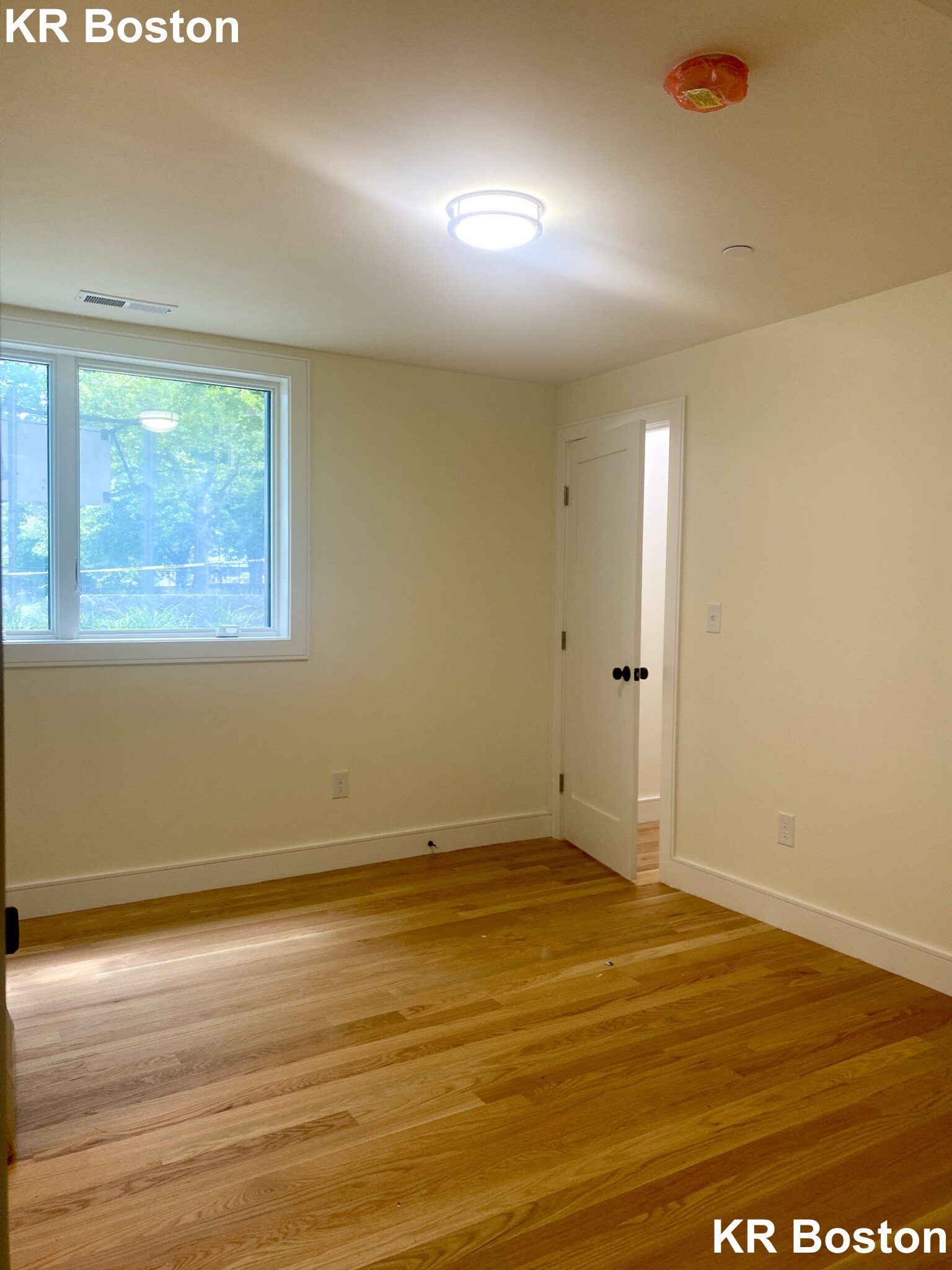 72 Cameron St, Brookline Village