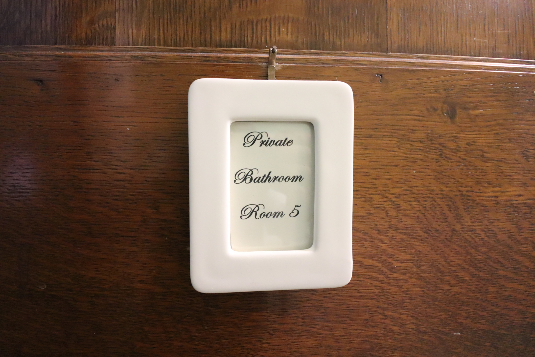 92 Sewall Ave, Longwood