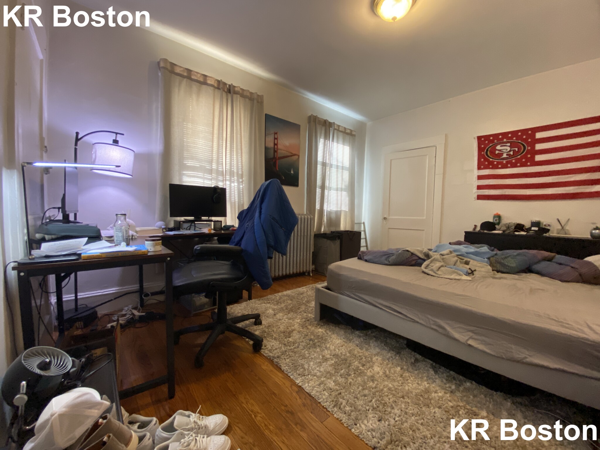 1779 Commonwealth Ave, Brighton