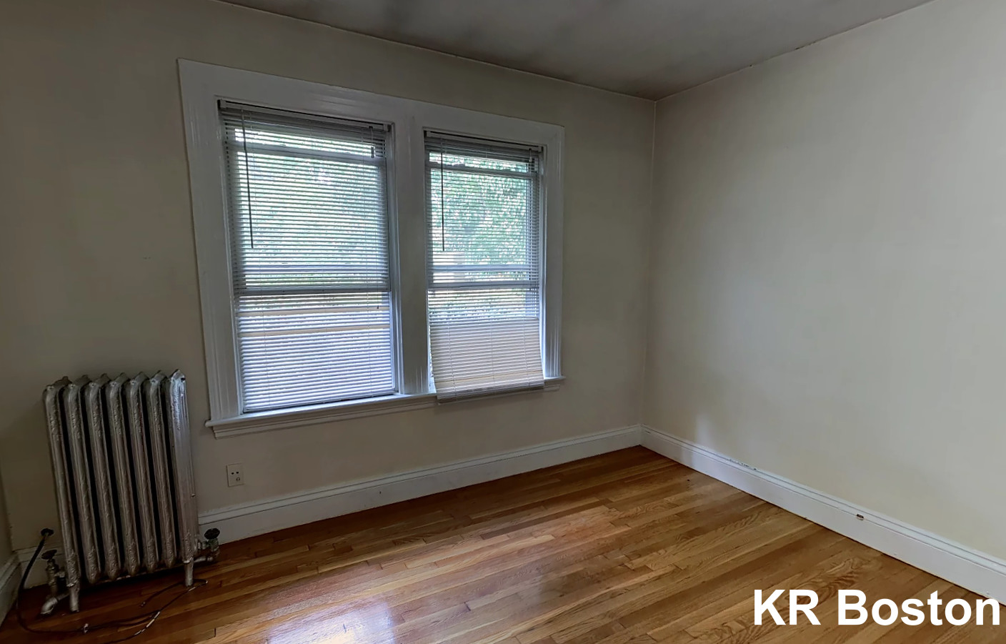 1787 Commonwealth Ave, Brighton